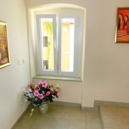 Holiday Home Villa Bella Vrsar Δωμάτιο φωτογραφία