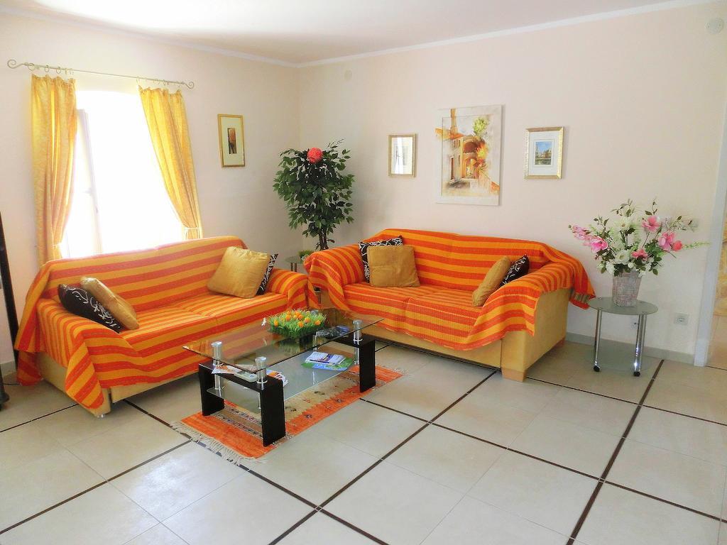 Holiday Home Villa Bella Vrsar Δωμάτιο φωτογραφία