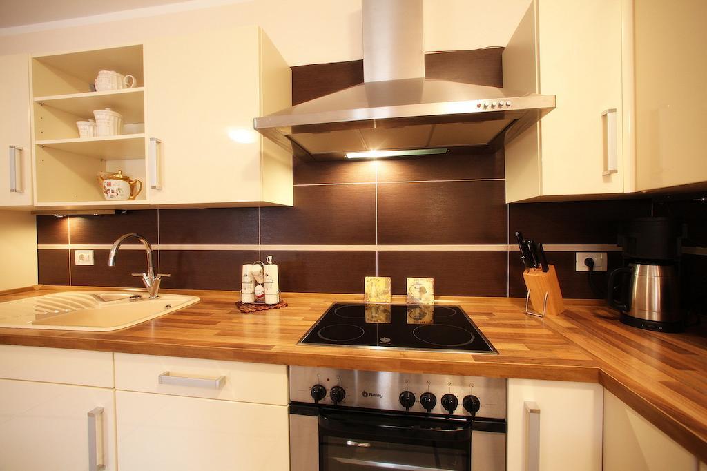 Holiday Home Villa Bella Vrsar Δωμάτιο φωτογραφία