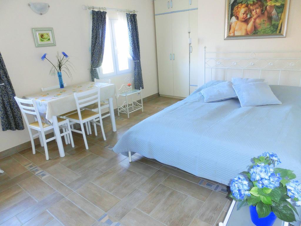 Holiday Home Villa Bella Vrsar Εξωτερικό φωτογραφία